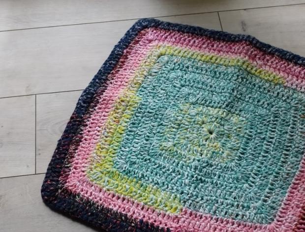 crossbody kabelka - světle šedá