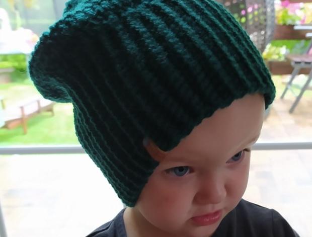 crossbody kabelka - světle šedá