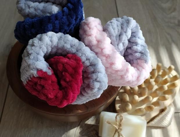 crossbody kabelka - světle šedá