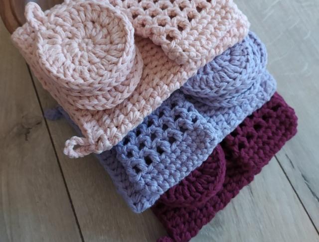 crossbody kabelka - světle šedá