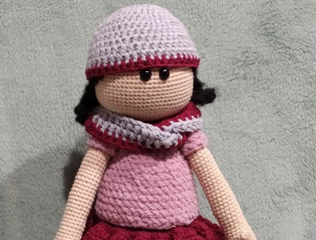 crossbody kabelka - světle šedá