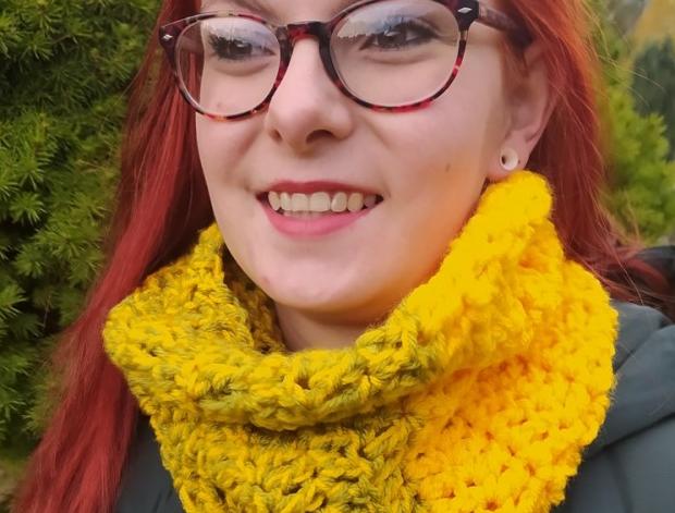 crossbody kabelka - světle šedá