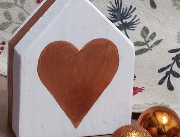 crossbody kabelka - světle šedá