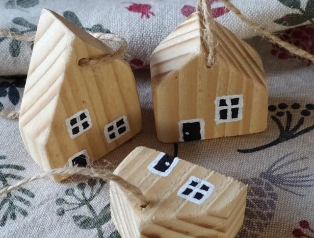 crossbody kabelka - světle šedá