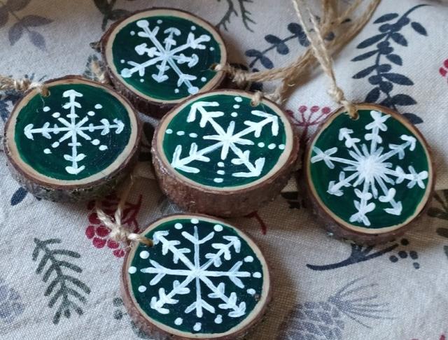 crossbody kabelka - světle šedá