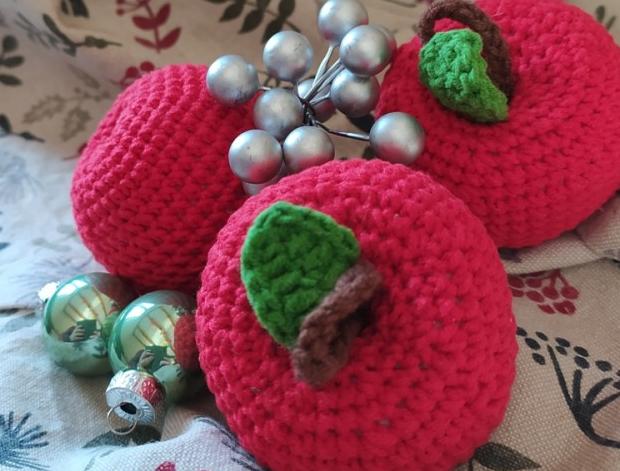 crossbody kabelka - světle šedá