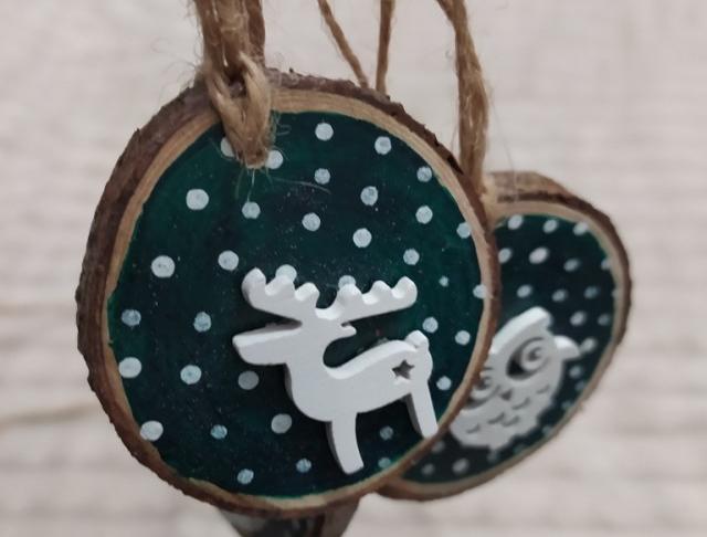 crossbody kabelka - světle šedá