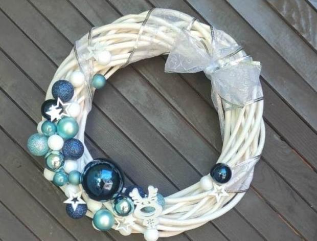 crossbody kabelka - světle šedá