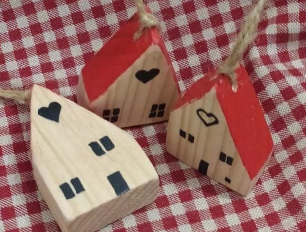 crossbody kabelka - světle šedá