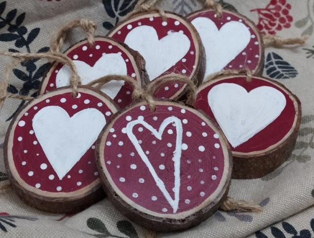 crossbody kabelka - světle šedá