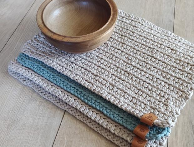 crossbody kabelka - světle šedá