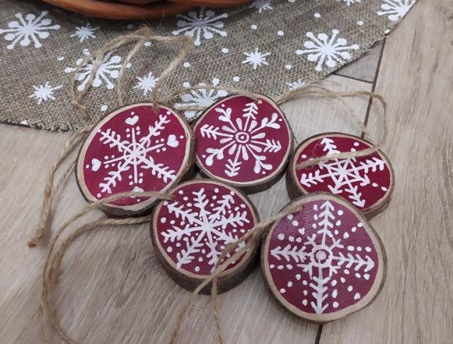 crossbody kabelka - světle šedá