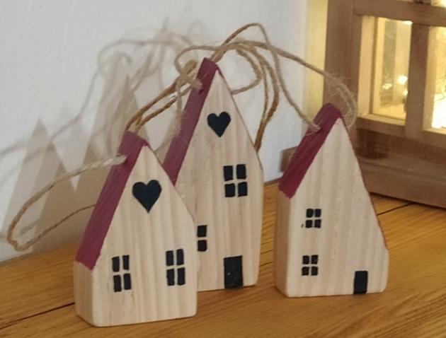 crossbody kabelka - světle šedá