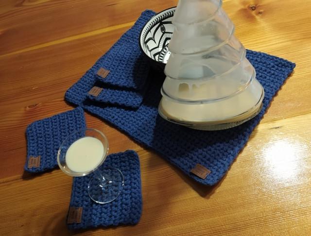 crossbody kabelka - světle šedá