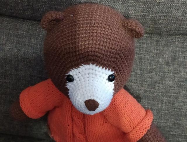 crossbody kabelka - světle šedá