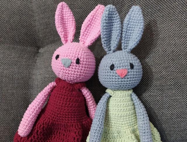 crossbody kabelka - světle šedá