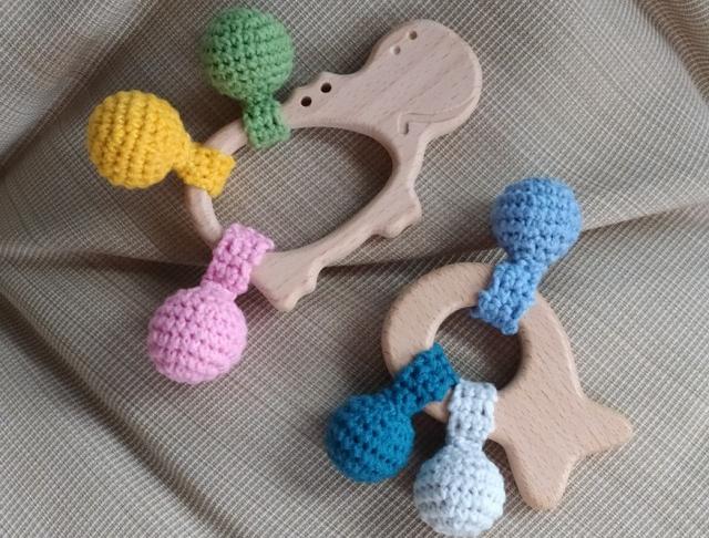 crossbody kabelka - světle šedá