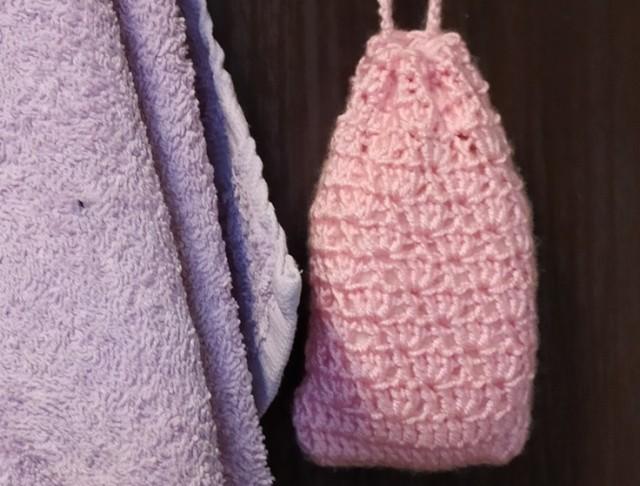 crossbody kabelka - světle šedá