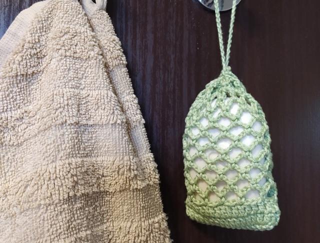 crossbody kabelka - světle šedá