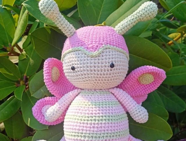 crossbody kabelka - světle šedá