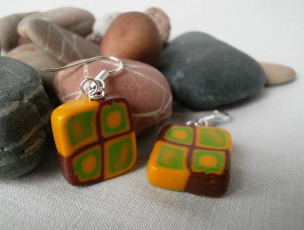 crossbody kabelka - světle šedá