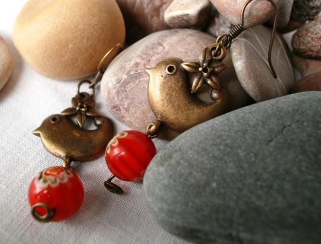 crossbody kabelka - světle šedá