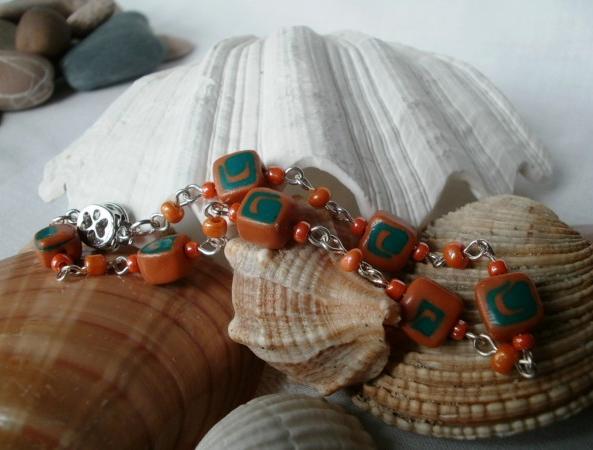 crossbody kabelka - světle šedá