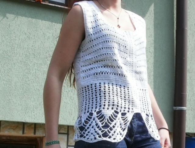 crossbody kabelka - světle šedá