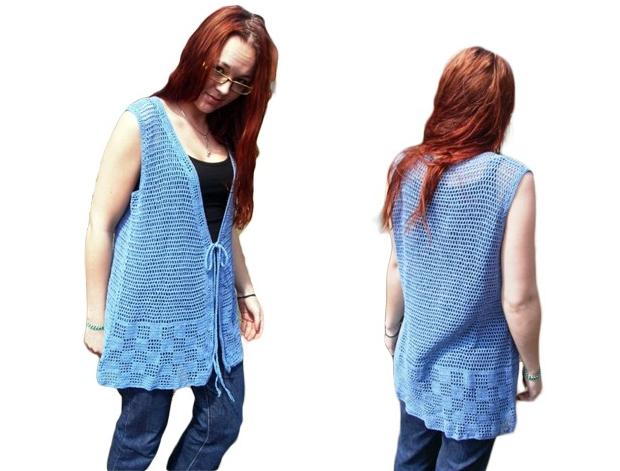 crossbody kabelka - světle šedá