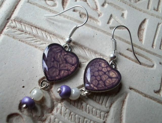 crossbody kabelka - světle šedá