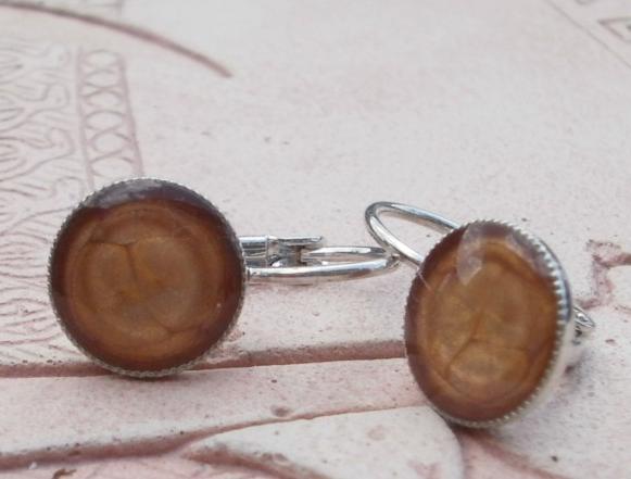 crossbody kabelka - světle šedá