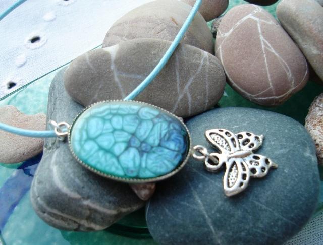 crossbody kabelka - světle šedá