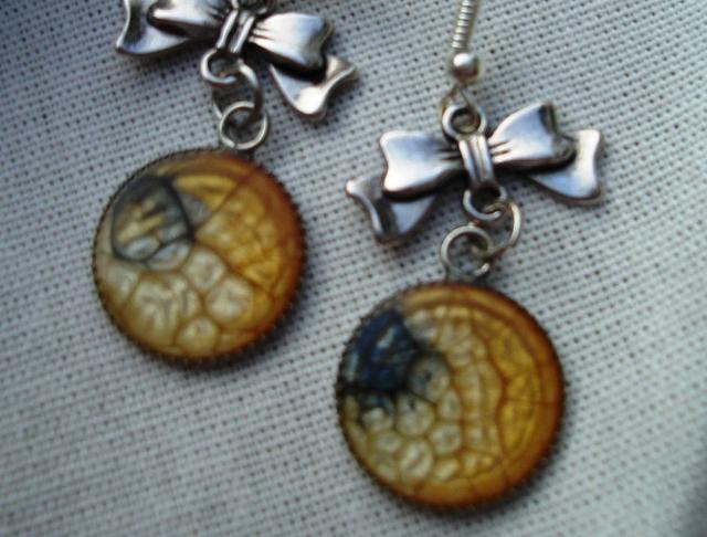 crossbody kabelka - světle šedá