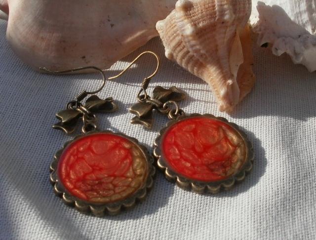 crossbody kabelka - světle šedá