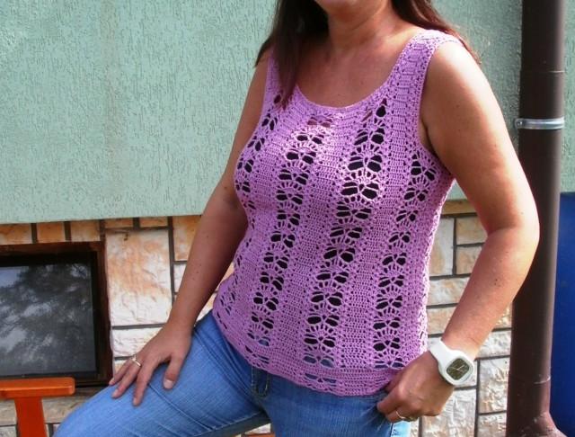 crossbody kabelka - světle šedá