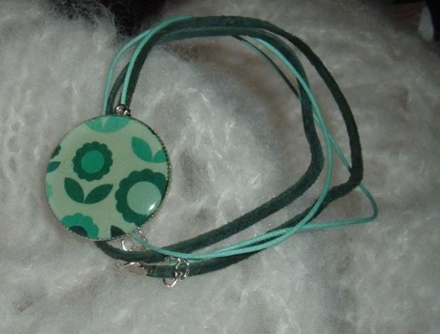 crossbody kabelka - světle šedá