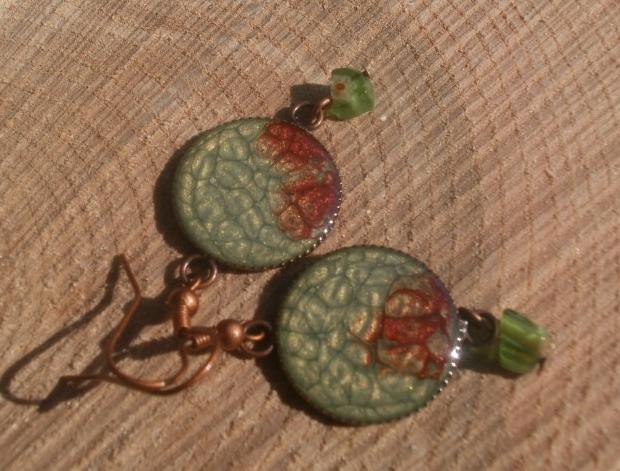 crossbody kabelka - světle šedá