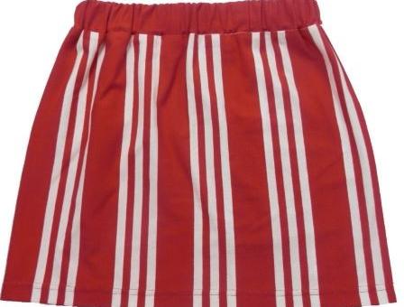 dívčí kalhotky modré puntík