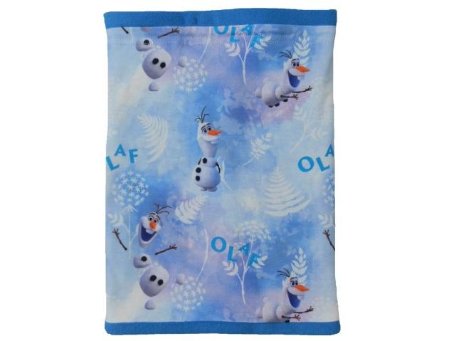 dívčí kalhotky modré puntík