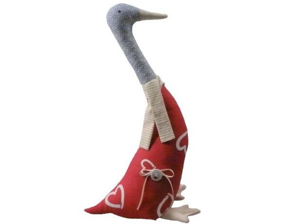 dívčí kalhotky modré puntík