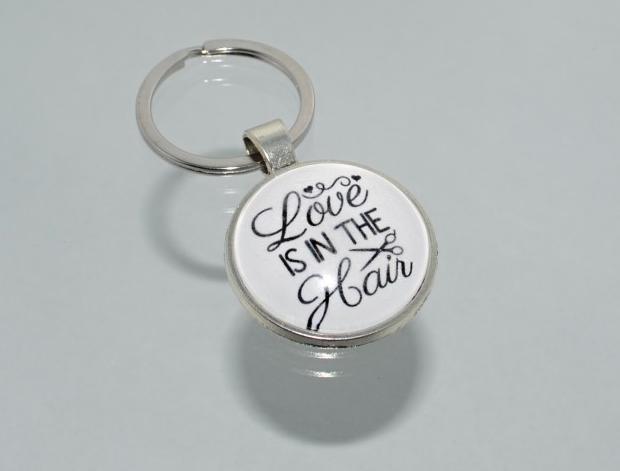 Přívěsek na klíče - kadeřník (4148) přívěsek vlasy přívěšek klíče klíč klíčenka barevný přívěsek na klíče kadeřnice přívěšek na klíče hair kadeřník kadeřníci pro kadeřníky pro kadeřnice pro kadeřníka 