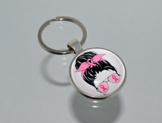 Přívěsek na klíče - brýle (03) přívěsek dárek vánoce přívěšek klíče klíč klíčenka drobnosti drobnost brýle přívěsky přívěšky vánoční dárek na klíče přívěsek na klíče přívěšek na klíče 