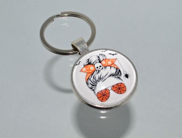 Přívěsek na klíče - brýle (04) přívěsek dárek vánoce přívěšek klíče klíč klíčenka drobnosti drobnost brýle přívěsky přívěšky vánoční dárek na klíče přívěsek na klíče přívěšek na klíče 