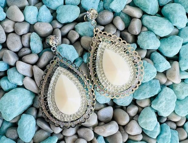 LC jemné - krémové