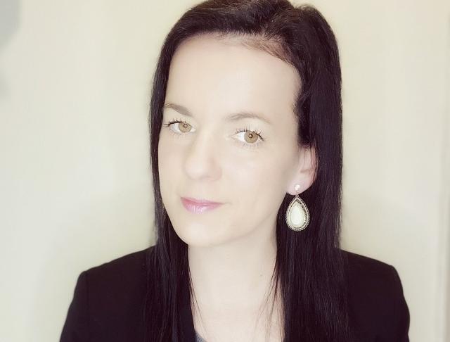 LC jemné - krémové