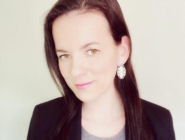 Luxusní crystal - crystal AB