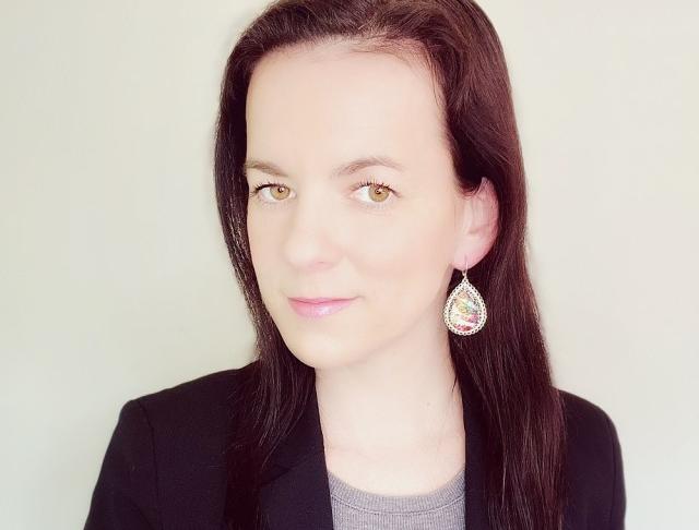 LC jemné - barevné