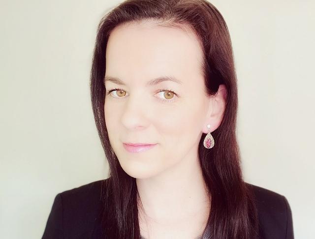 LC jemné - červené