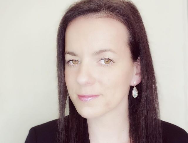 LC jemné - zářivé AB