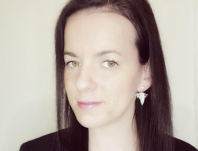 LC jemné - šedivé vějíře